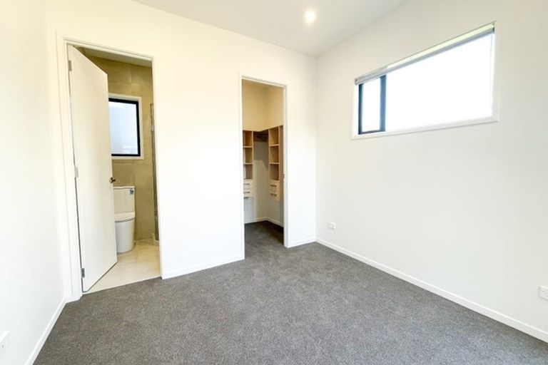 Photo of property in 7c Wellesley Road, Mangere Bridge, Auckland, 2022