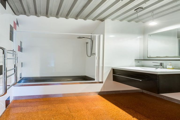 Photo of property in 17 Kinvig Street, Andersons Bay, Dunedin, 9013