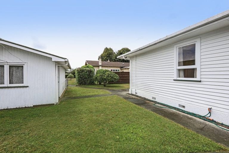 Photo of property in 1002a Plunket Street, Saint Leonards, Hastings, 4120