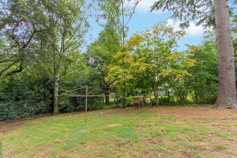 Photo of property in 403 Old Taupo Road, Springfield, Rotorua, 3015