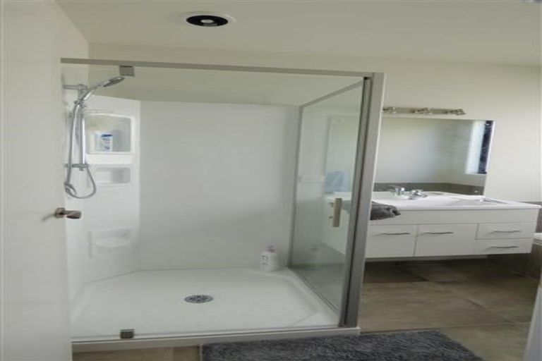 Photo of property in 70 Dillon Drive, Bell Block, New Plymouth, 4312