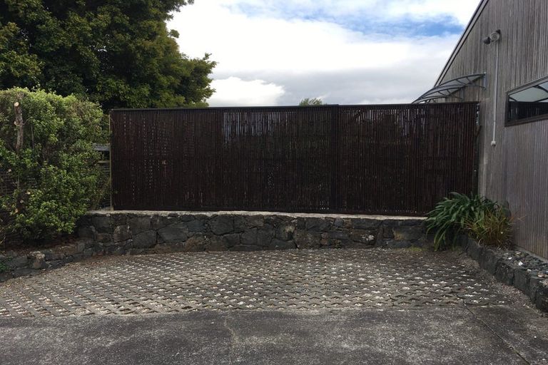 Photo of property in 181a Landscape Road, Mount Eden, Auckland, 1024