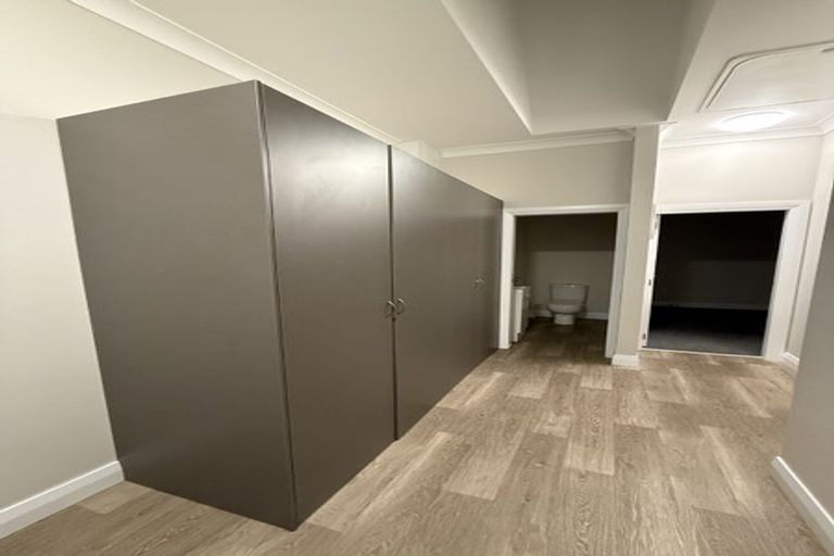 Photo of property in 172 Moxham Avenue, Hataitai, Wellington, 6021