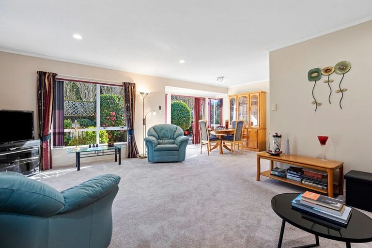 Photo of property in 101 Plateau Heights, Mount Maunganui, 3116