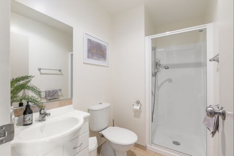 Photo of property in 66c Grand Drive, Orewa, 0931