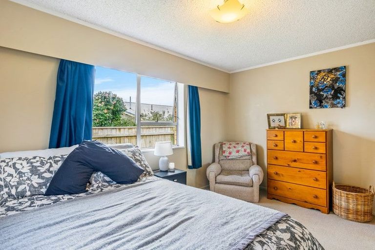 Photo of property in 315b Kapiti Road, Paraparaumu Beach, Paraparaumu, 5032