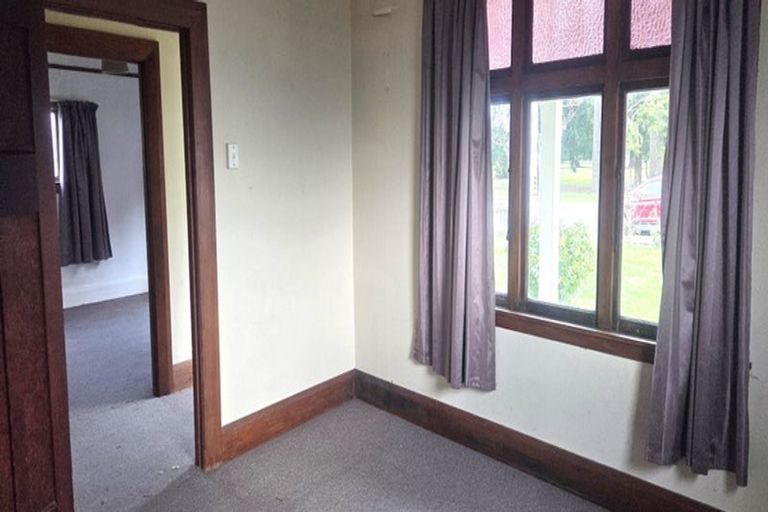 Photo of property in 145 Domain Avenue, Temuka, 7920