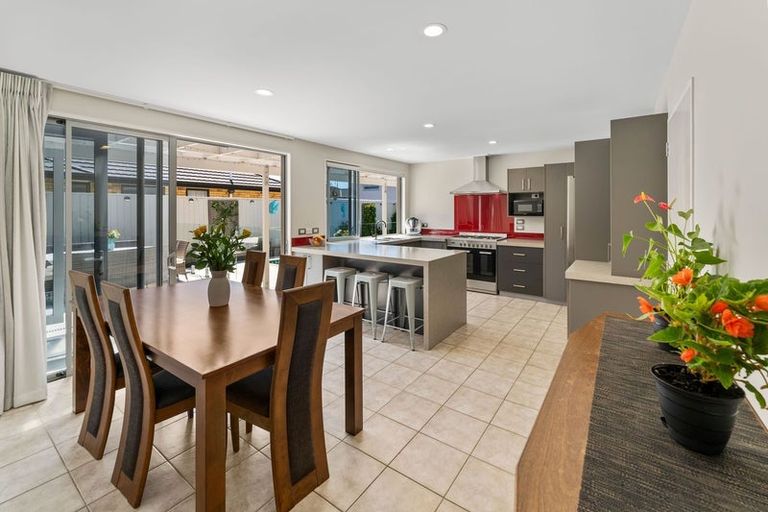 Photo of property in 4 Kebal Place, Stoke, Nelson, 7011