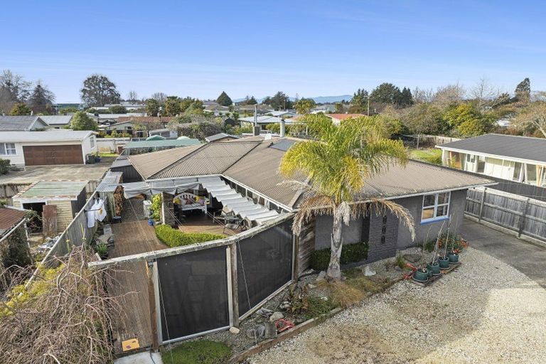 Photo of property in 3 Bennett Street, Motueka, 7120