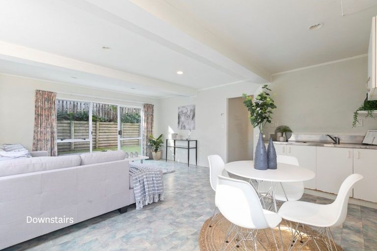 Photo of property in 97b Maranui Street, Mount Maunganui, 3116