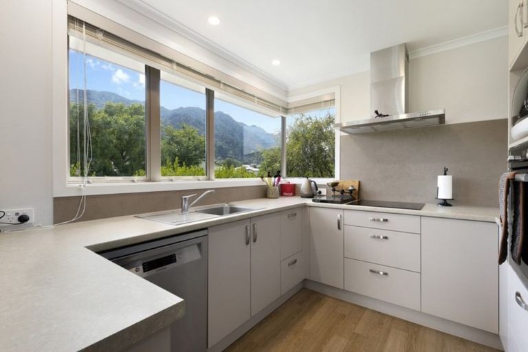 Photo of property in 5/29 Terminus Street, Te Aroha, 3320