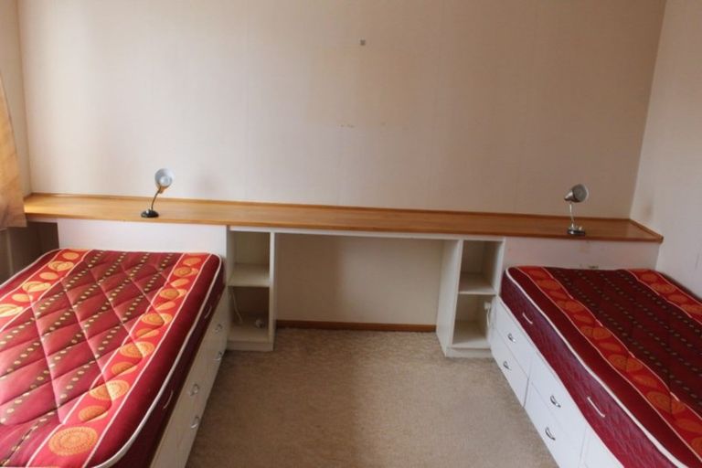 Photo of property in 40 Caulfeild Street, Ranfurly, 9332