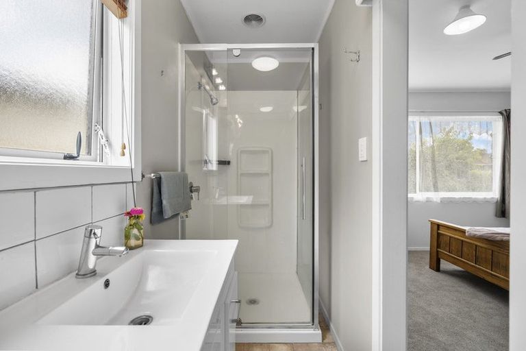 Photo of property in 28 Browning Street, Leamington, Cambridge, 3432