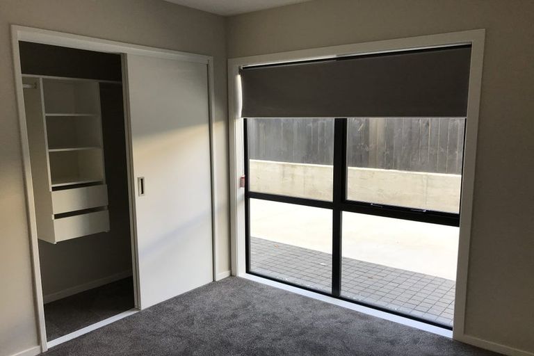 Photo of property in 35 Rutland Road, Stanley Point, Auckland, 0624