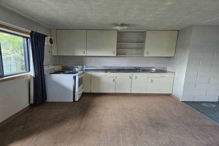 Photo of property in 7/14 Hardley Street, Whitiora, Hamilton, 3200