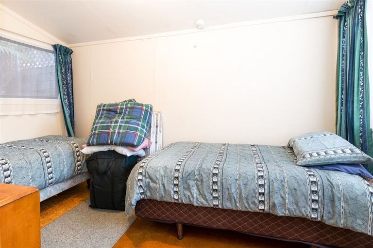 Photo of property in 659 Queen Charlotte Drive, Havelock, Picton, 7281