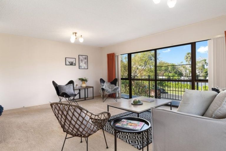 Photo of property in 85 Smiths Road, Matua, Tauranga, 3110