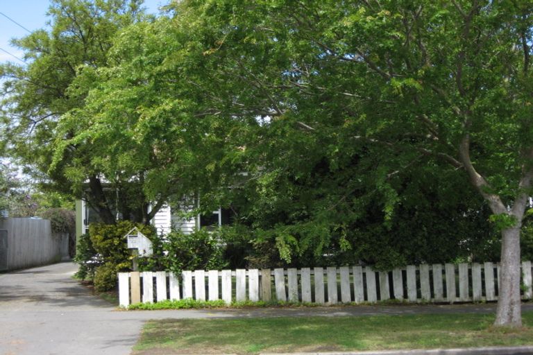 Photo of property in 32 Smith Street, Woolston, Christchurch, 8062