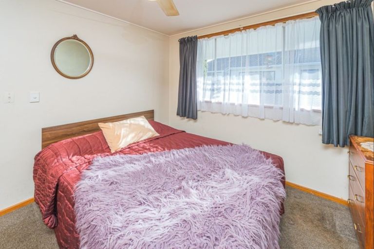 Photo of property in 1/126 Bell Street, Whanganui, 4500