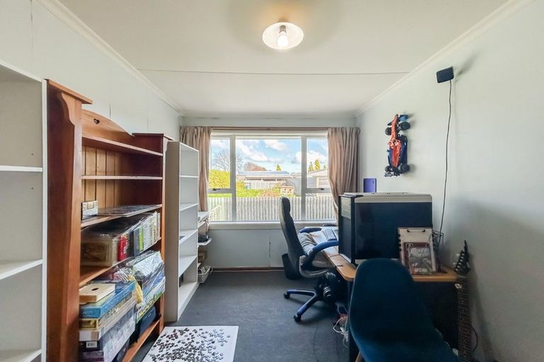 Photo of property in 3/41 Robertson Street, Richmond, Invercargill, 9810