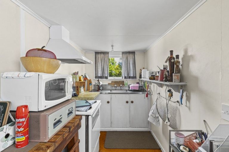 Photo of property in 179 High Street, Bulls, 4818