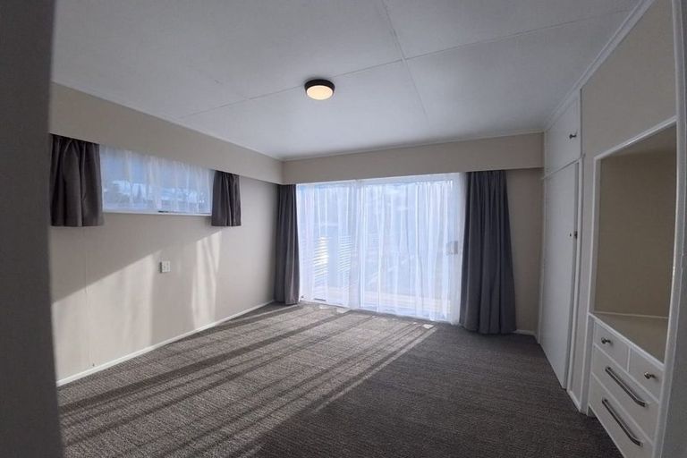 Photo of property in 14 Leese Street, Taumarunui, 3920