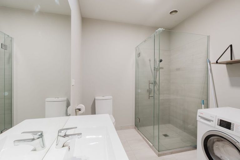 Photo of property in 19/111 Thomas Road, Rototuna, Hamilton, 3210