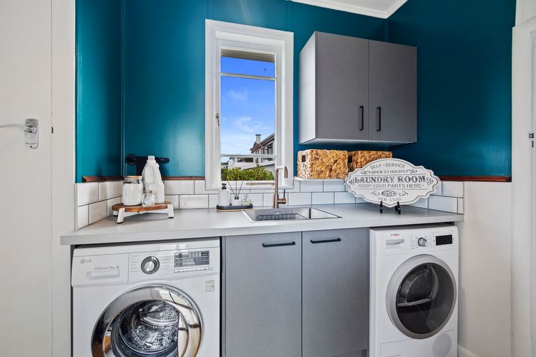 Photo of property in 19 Tower Road, Matamata, 3400