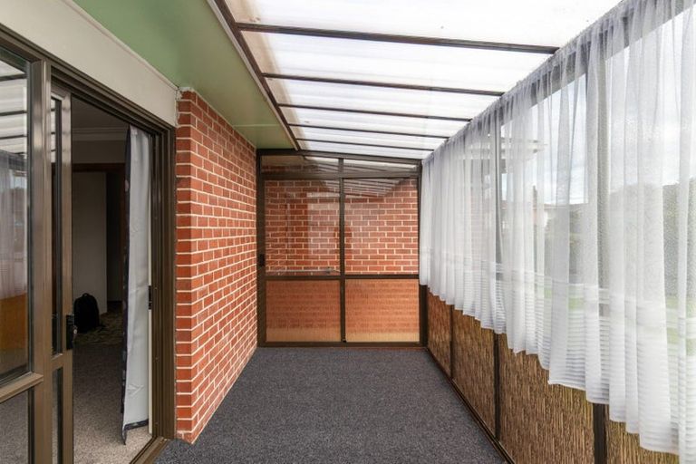 Photo of property in 6 Braemar Street, Kew, Invercargill, 9812