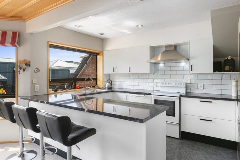 Photo of property in 98b Dunrobin Street, Waverley, Dunedin, 9013