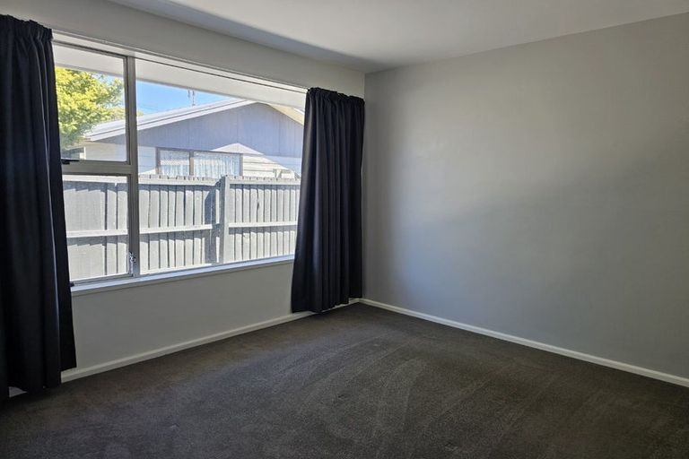 Photo of property in 3/262 Milton Street, Sydenham, Christchurch, 8023
