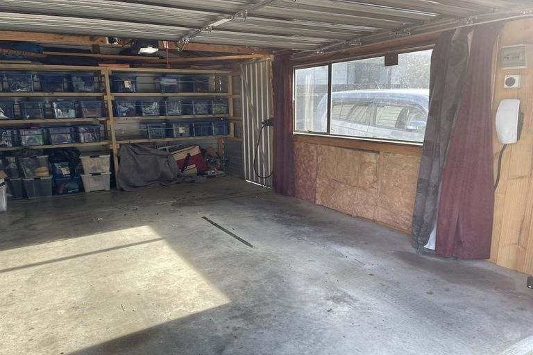 Photo of property in 68 Charles Street, Rangiora, 7400