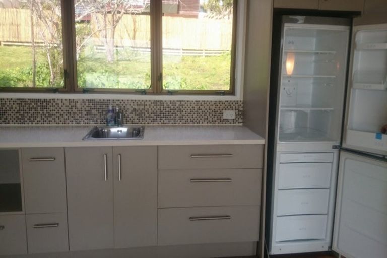 Photo of property in 19 Manurere Avenue, Takapuna, Auckland, 0622