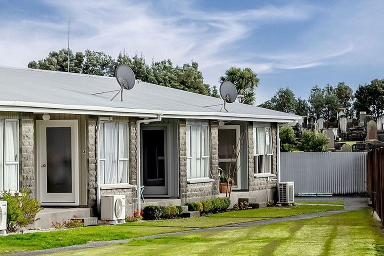 Photo of property in 6/64 Tasman Street, Greymouth, 7805