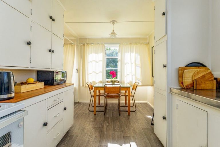 Photo of property in 31 Whitcombe Street, Temuka, 7920