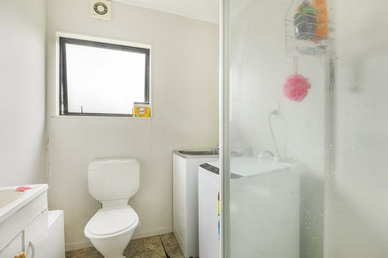 Photo of property in 13 Hyde Street, Manurewa East, Auckland, 2102