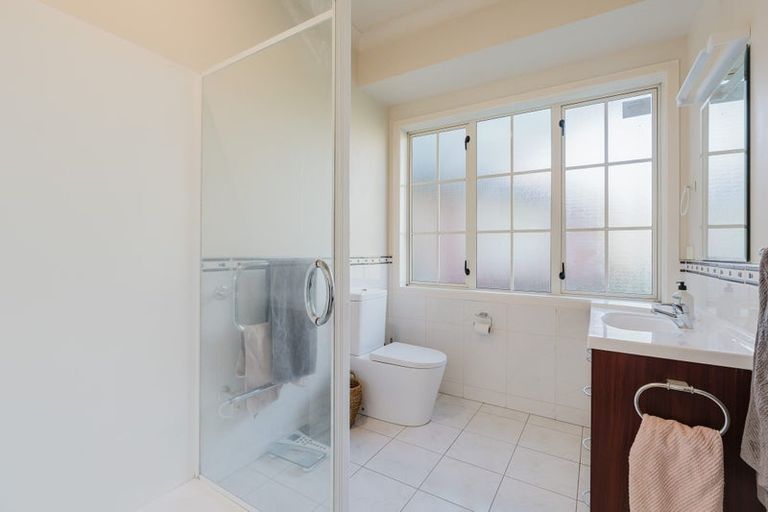 Photo of property in 30 Bilsthorpe Lane, Matangi, Hamilton, 3284