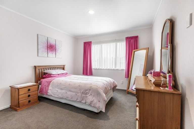 Photo of property in 53 George Street, Morrinsville, 3300