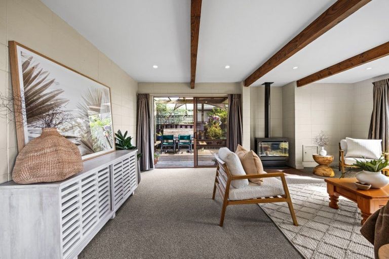 Photo of property in 27 Coventry Avenue, Tamatea, Napier, 4112