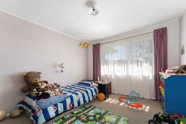 Photo of property in 18b Nelson Square, Picton, 7220