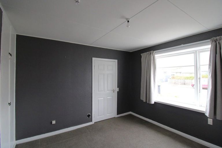 Photo of property in 27 Loyalty Street, Forbury, Dunedin, 9012