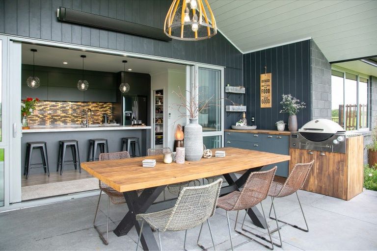 Photo of property in 15 Shadbolt Drive, Leamington, Cambridge, 3432