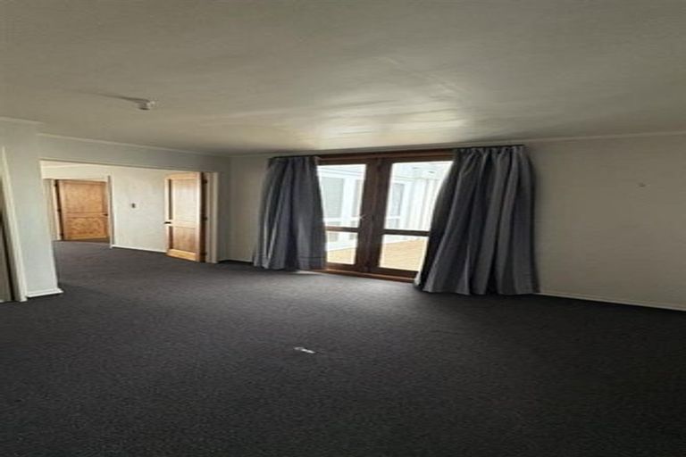 Photo of property in 130a Malfroy Road, Victoria, Rotorua, 3010