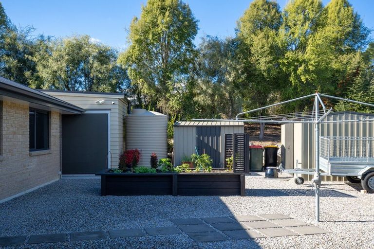 Photo of property in 5 Toetoe Lane, Redwood Valley, Richmond, 7081