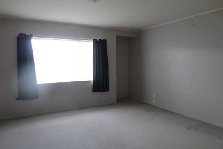 Photo of property in 22d Dickens Street, Owhata, Rotorua, 3010