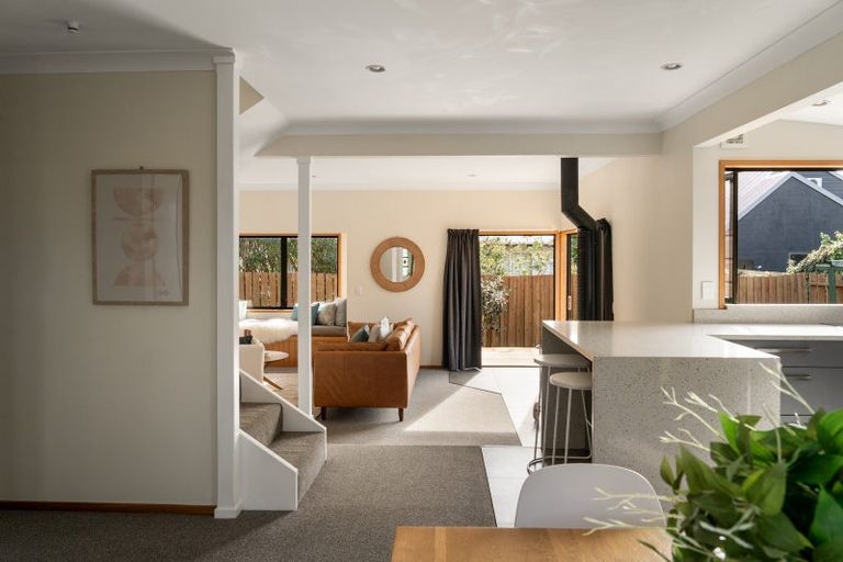 Photo of property in 16a Hartford Avenue, Papamoa Beach, Papamoa, 3118