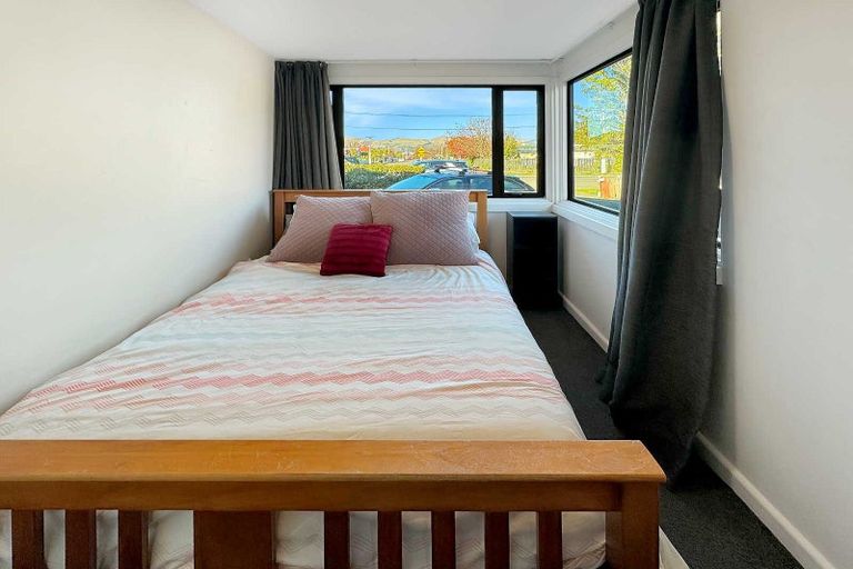 Photo of property in 635 Cashel Street, Linwood, Christchurch, 8011