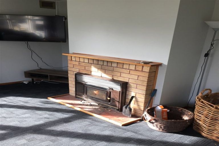 Photo of property in 17 Rangiora Crescent, Wairakei, Taupo, 3332