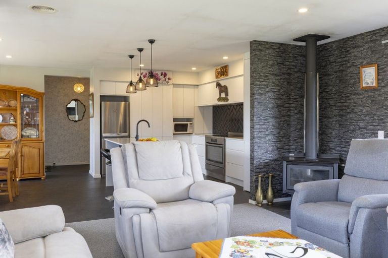 Photo of property in 11 Sedge Grove, Nukuhau, Taupo, 3330