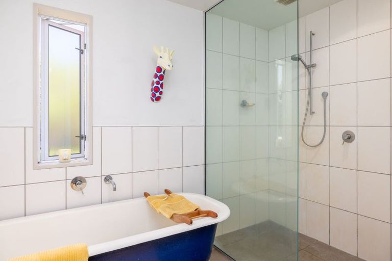 Photo of property in 412 Omihi Road, Waipara, Amberley, 7483